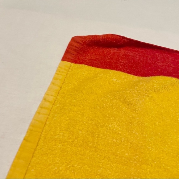 Tim Hortons Timbits Beach Towel - Picture 8 of 16